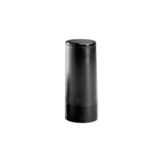 BMLPV5000 - ANTENNA