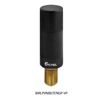 BMLPVMBLTENGP-VP - ANTENNA