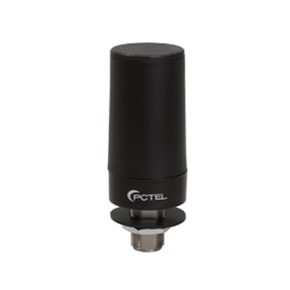 BMLPVMB/LTE-VP - ANTENNA