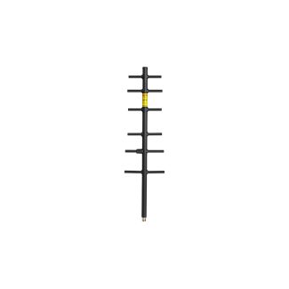 Get your BMOY4405 ANTENNA from Peerless Electronics. Best quality and prices for your PCTEL, INC. needs.