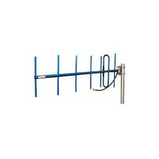 BMYD450K - ANTENNA