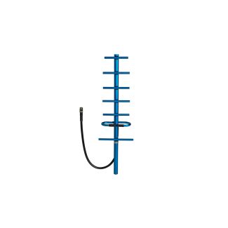 BMYD806M - ANTENNA