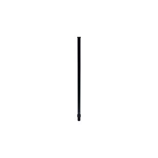 BOA24004NF - ANTENNA