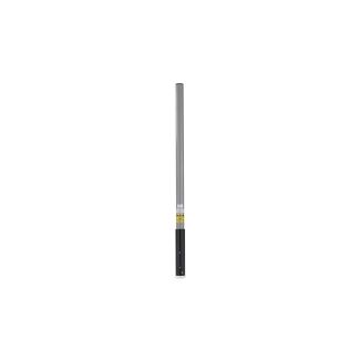 BOA4357 - ANTENNA