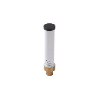 Get your BOAH515905NF ANTENNA from Peerless Electronics. Best quality and prices for your PCTEL, INC. needs.