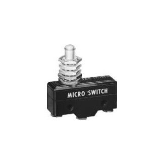 Get your BZ-2RQ1-A2 SWITCH from Peerless Electronics. Best quality and prices for your HONEYWELL AST needs.