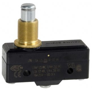 Get your BZ-2RQ1T04 SWITCH from Peerless Electronics. Best quality and prices for your HONEYWELL AST needs.