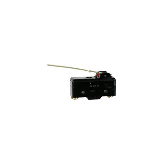 Get your BZ-2RW8055513T SWITCH from Peerless Electronics. Best quality and prices for your HONEYWELL AST needs.