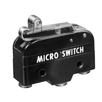 Get your BZ-7RW82255518T SWITCH from Peerless Electronics. Best quality and prices for your HONEYWELL AST needs.