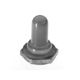 Get your C1131/28 SWITCH BOOT from Peerless Electronics. Best quality and prices for your APM HEXSEAL needs.