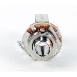 Get your C11Z JACK from Peerless Electronics. Best quality and prices for your SWITCHCRAFT INC needs.