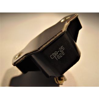 CDA-25 - CIRCUIT BREAKER