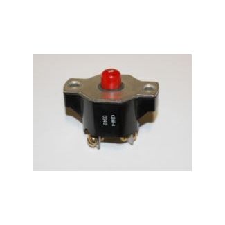 7274-2-5 - CIRCUIT BREAKER - Peerless Electronics Inc. 7274-2-5 - CIRCUIT BREAKER - Peerless Electronics Inc.