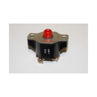 Get your CDM-30-I CIRCUIT BREAKER from Peerless Electronics. Best quality and prices for your SENSATA TECHNOLOGIES INC. needs.