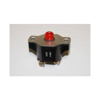 Get your CDM-35-I CIRCUIT BREAKER from Peerless Electronics. Best quality and prices for your SENSATA TECHNOLOGIES INC. needs.