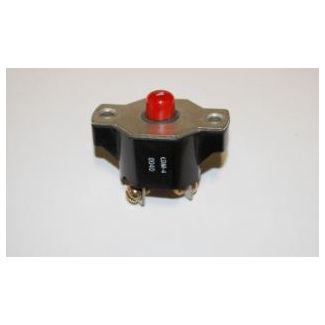 Get your CDM-35 CIRCUIT BREAKER from Peerless Electronics. Best quality and prices for your SENSATA TECHNOLOGIES INC. needs.