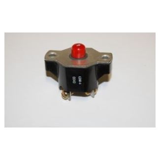 Get your CDM-5-I CIRCUIT BREAKER from Peerless Electronics. Best quality and prices for your SENSATA TECHNOLOGIES INC. needs.