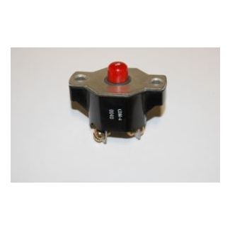 Get your CDM-6 CIRCUIT BREAKER from Peerless Electronics. Best quality and prices for your SENSATA TECHNOLOGIES INC. needs.