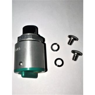 Get your D201W3 SWITCH from Peerless Electronics. Best quality and prices for your SAFRAN POWER USA, LLC needs.