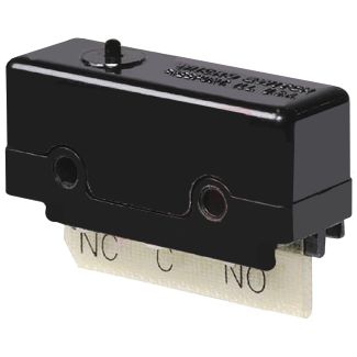 Get your DT-2R-A7 SWITCH from Peerless Electronics. Best quality and prices for your HONEYWELL AST needs.