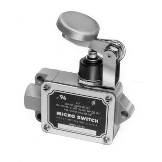 DTF2-2RN2-RH - SWITCH
