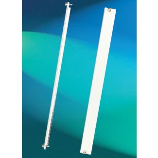 Get your EZF6N04A PANEL from Peerless Electronics. Best quality and prices for your NVENT needs.