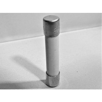 Get your F03A 250V 10A FUSE from Peerless Electronics. Best quality and prices for your BUSSMANN MANUFACTURING needs.