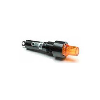 Get your FHL18G1-2 FUSE HOLDER from Peerless Electronics. Best quality and prices for your BUSSMANN MANUFACTURING needs.
