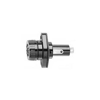 Get your FHN55W FUSE HOLDER from Peerless Electronics. Best quality and prices for your BUSSMANN MANUFACTURING needs.