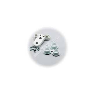 Get your FP 10674 SET ENCLOSURE ACCESSORIES from Peerless Electronics. Best quality and prices for your FIBOX INC needs.