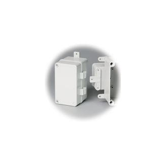 Get your FP 22046 ENCLOSURE ACCESSORIES from Peerless Electronics. Best quality and prices for your FIBOX INC needs.