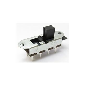 Get your g1128L0005 SWITCH from Peerless Electronics. Best quality and prices for your CW INDUSTRIES needs.
