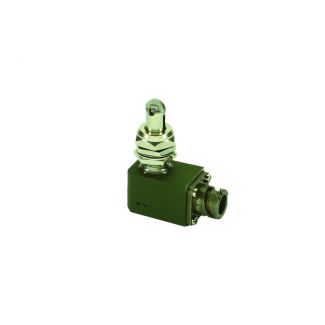 Get your G13.01.1643 SWITCH from Peerless Electronics. Best quality and prices for your LADD DISTRIBUTION, LLC / KISSLING needs.