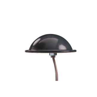 Get your GL7X1-IOTCM-5FT ANTENNA from Peerless Electronics. Best quality and prices for your PCTEL, INC. needs.