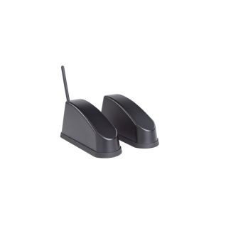 Get your GLPSF-5X1 ANTENNA from Peerless Electronics. Best quality and prices for your PCTEL, INC. needs.
