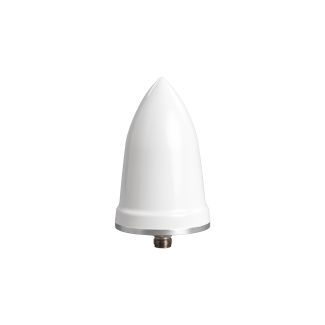 Get your GNSS1-TMG-26N ANTENNA from Peerless Electronics. Best quality and prices for your PCTEL, INC. needs.