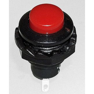 Get your GPB502MA05BR SWITCH from Peerless Electronics. Best quality and prices for your CW INDUSTRIES needs.