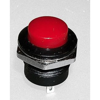GPB507A05BR - SWITCH
