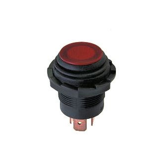 GPB553B2L01BR - SWITCH