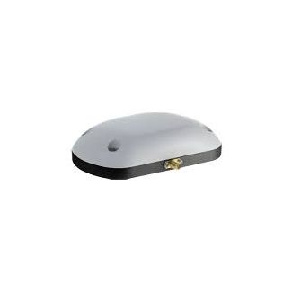 Get your GPS-LB12GL-MAG ANTENNA from Peerless Electronics. Best quality and prices for your PCTEL, INC. needs.
