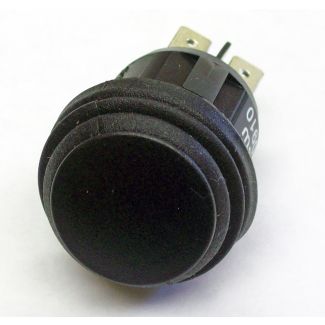 Get your GRB244A802BB SWITCH from Peerless Electronics. Best quality and prices for your CW INDUSTRIES needs.