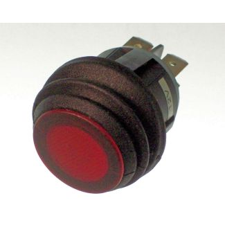 Get your GRB244B802BR1 SWITCH from Peerless Electronics. Best quality and prices for your CW INDUSTRIES needs.