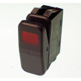 Get your GRB258B01BR1 SWITCH from Peerless Electronics. Best quality and prices for your CW INDUSTRIES needs.