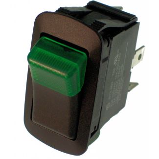 Get your GRB260C501BBRG1 SWITCH from Peerless Electronics. Best quality and prices for your CW INDUSTRIES needs.