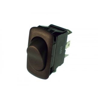 Get your GRB263C001NNN SWITCH from Peerless Electronics. Best quality and prices for your CW INDUSTRIES needs.
