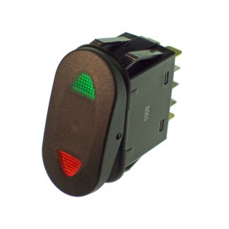 Get your GRB271D1BBNN1NN SWITCH from Peerless Electronics. Best quality and prices for your CW INDUSTRIES needs.