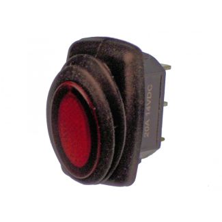 Get your GRB278B802BR1 SWITCH from Peerless Electronics. Best quality and prices for your CW INDUSTRIES needs.