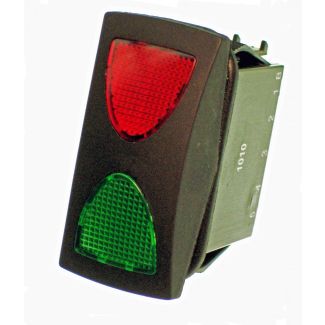Get your GRB292A201BBNA2 SWITCH from Peerless Electronics. Best quality and prices for your CW INDUSTRIES needs.