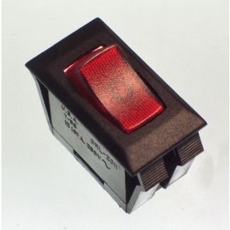 Get your GRL-2011-1600 SWITCH from Peerless Electronics. Best quality and prices for your CW INDUSTRIES needs.