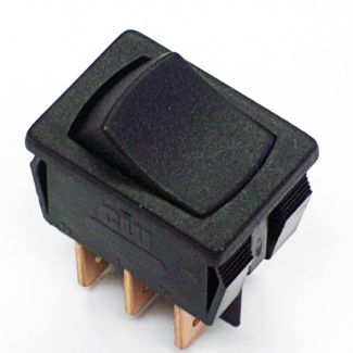 Get your GRS-4012-1600 SWITCH from Peerless Electronics. Best quality and prices for your CW INDUSTRIES needs.